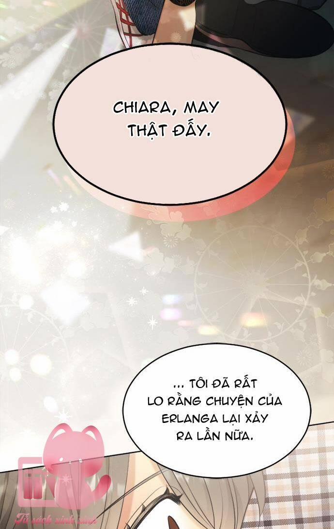 Ai Là Ngài Hiệu Trưởng 67 trang 93