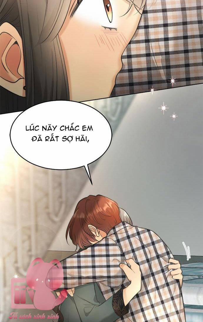 Ai Là Ngài Hiệu Trưởng 67 trang 94