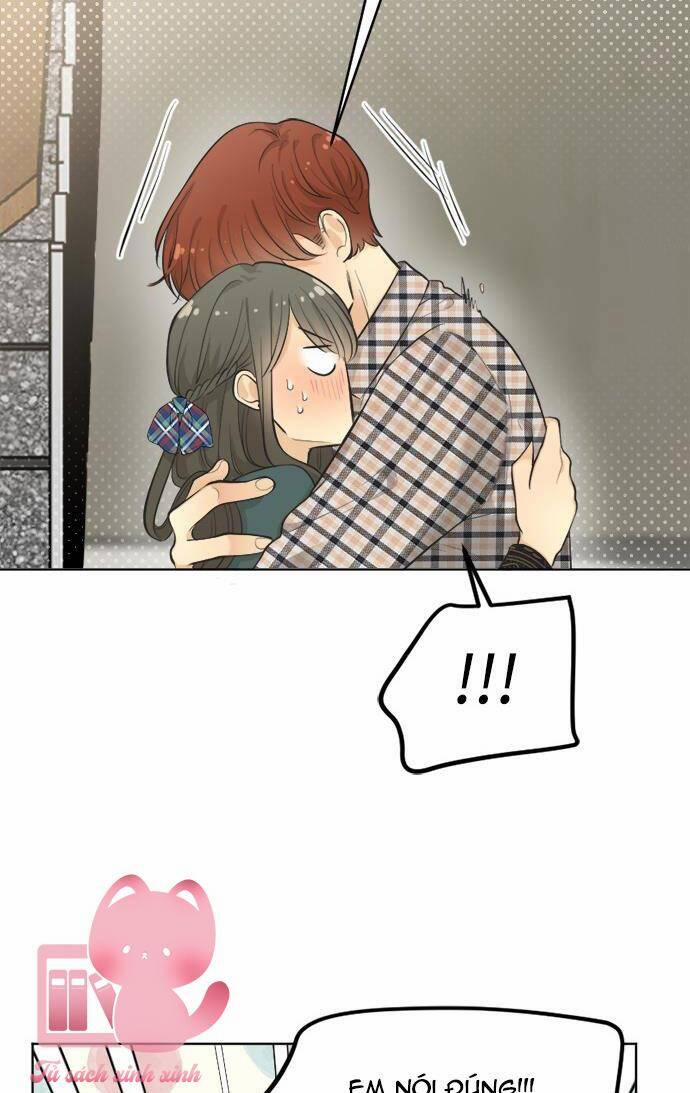 Ai Là Ngài Hiệu Trưởng 67 trang 98