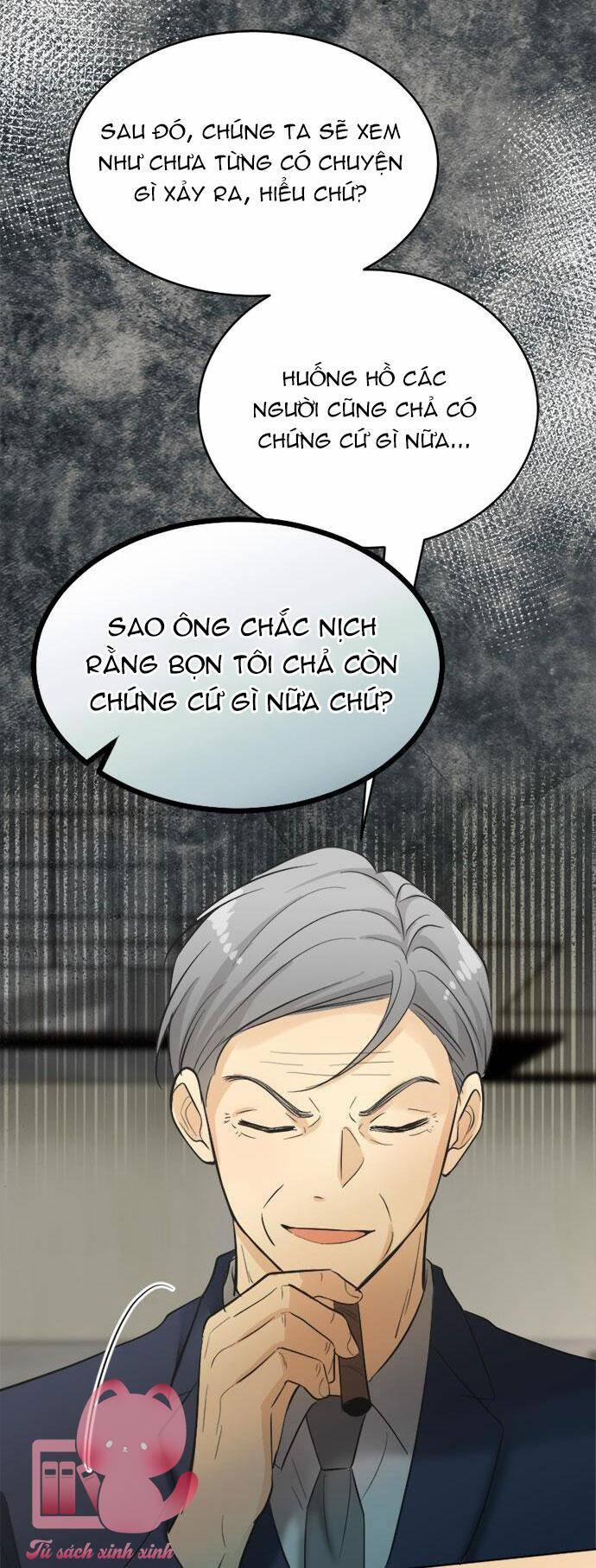 Ai Là Ngài Hiệu Trưởng 68 trang 14