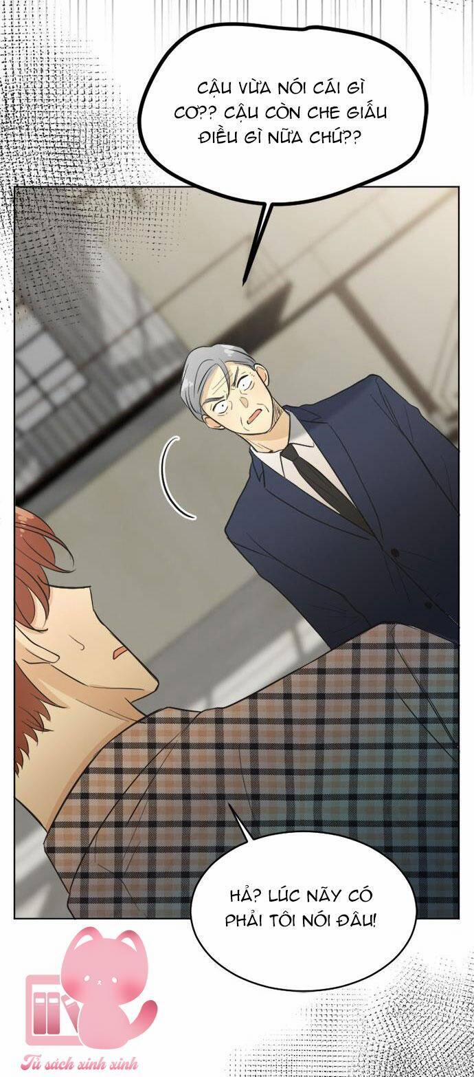 Ai Là Ngài Hiệu Trưởng 68 trang 16