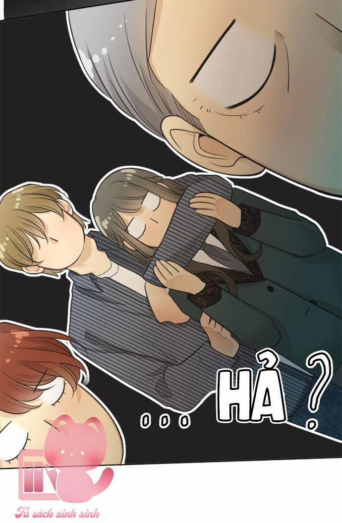 Ai Là Ngài Hiệu Trưởng 68 trang 20