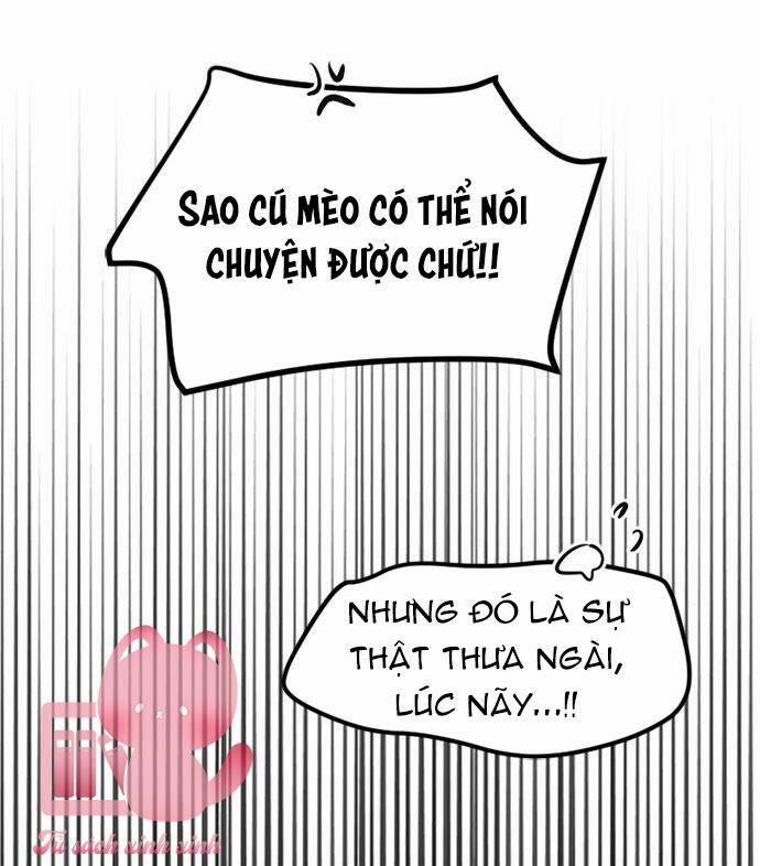 Ai Là Ngài Hiệu Trưởng 68 trang 22