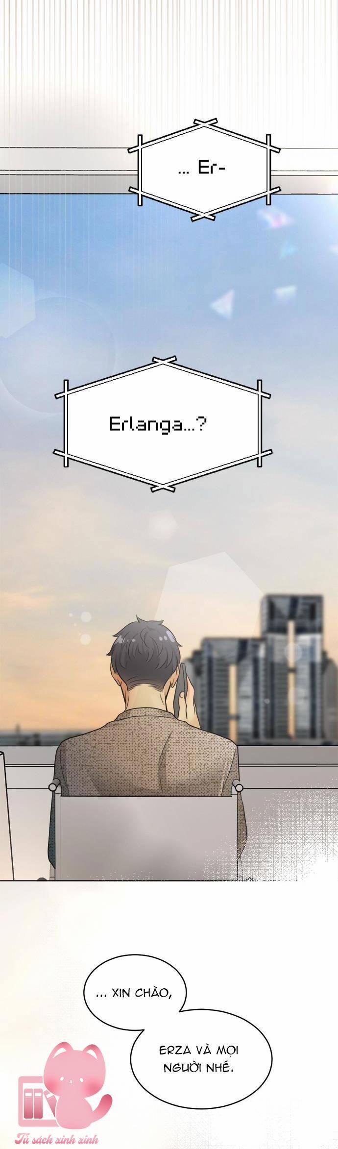 Ai Là Ngài Hiệu Trưởng 68 trang 26