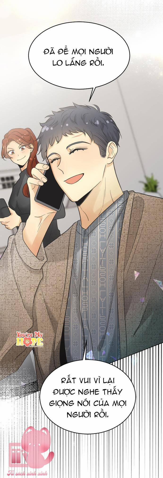 Ai Là Ngài Hiệu Trưởng 68 trang 27