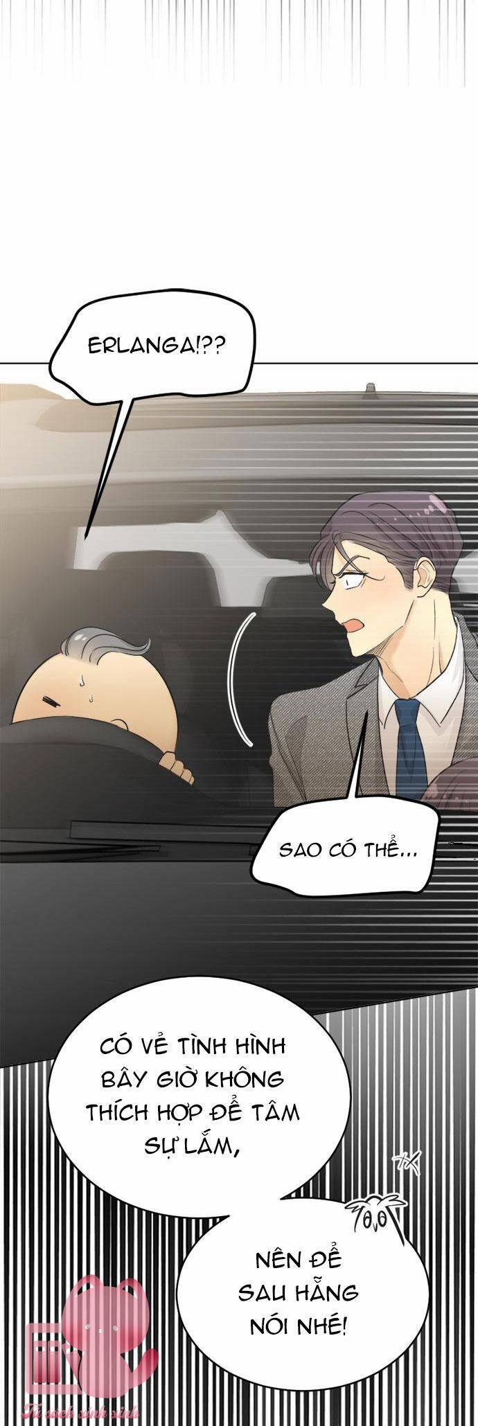 Ai Là Ngài Hiệu Trưởng 68 trang 28