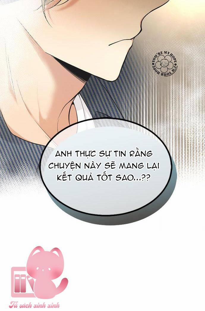 Ai Là Ngài Hiệu Trưởng 68 trang 3