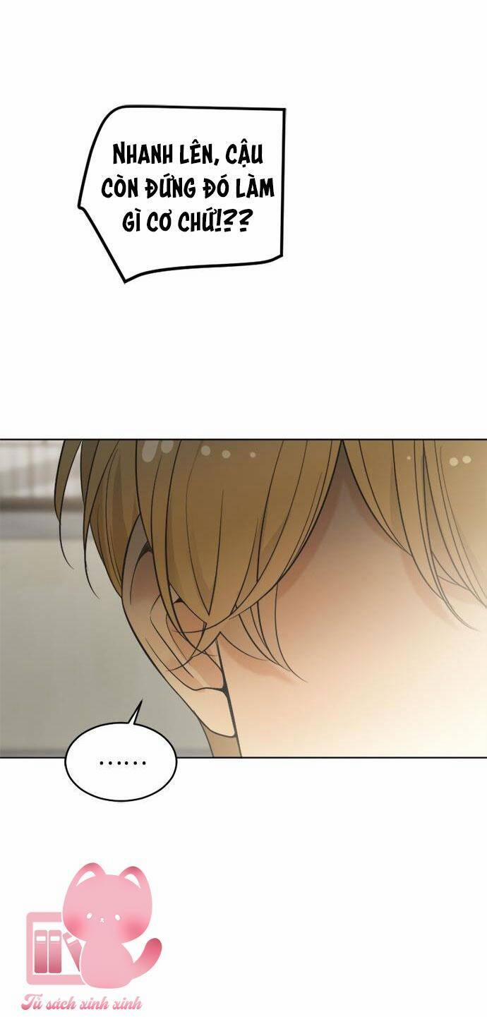 Ai Là Ngài Hiệu Trưởng 68 trang 35