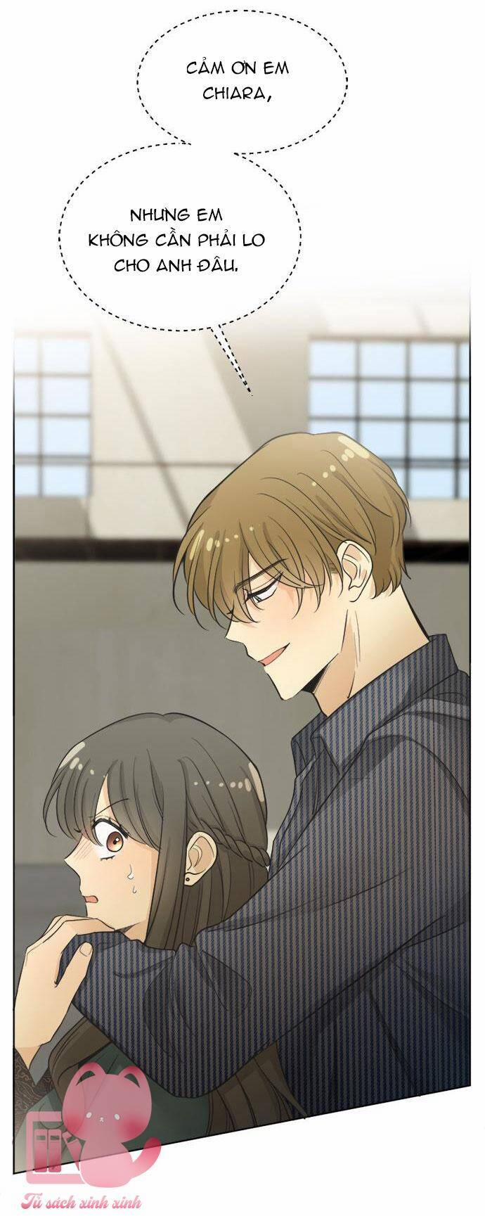 Ai Là Ngài Hiệu Trưởng 68 trang 4