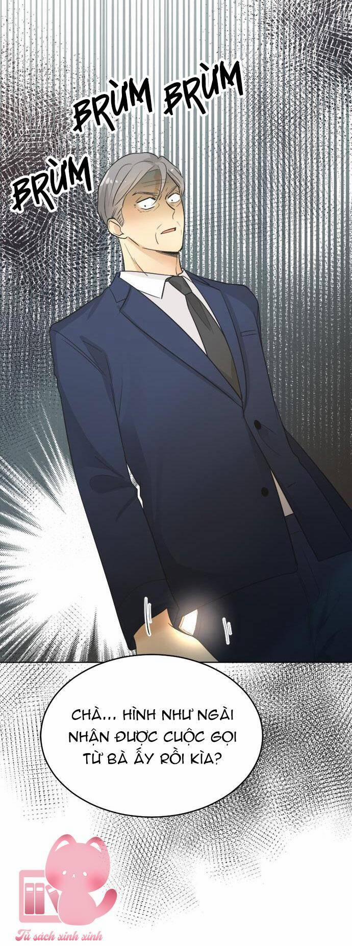 Ai Là Ngài Hiệu Trưởng 68 trang 42