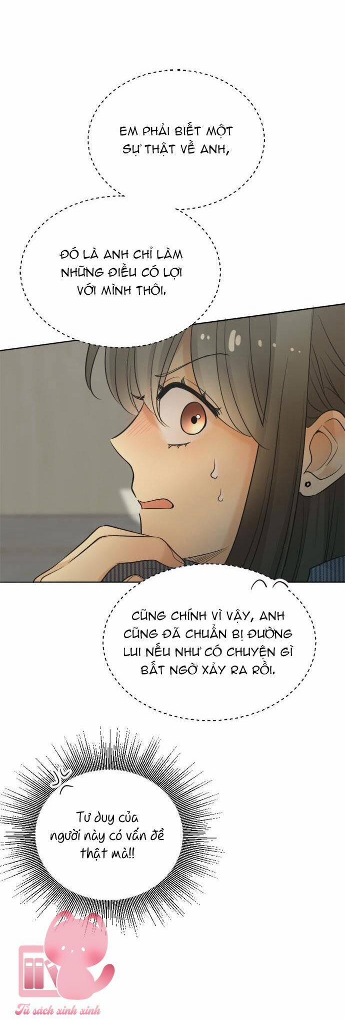 Ai Là Ngài Hiệu Trưởng 68 trang 5