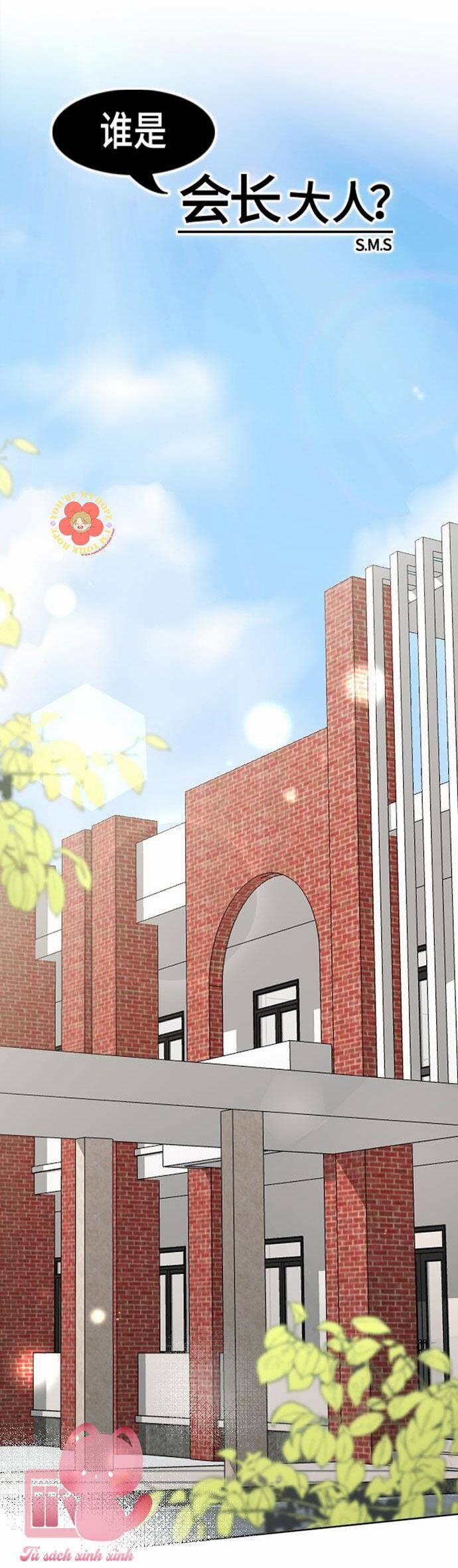 Ai Là Ngài Hiệu Trưởng 68 trang 54