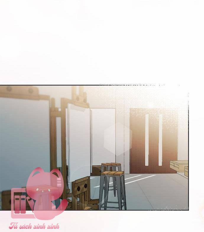 Ai Là Ngài Hiệu Trưởng 68 trang 56