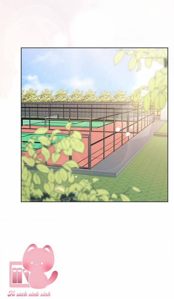 Ai Là Ngài Hiệu Trưởng 68 trang 57