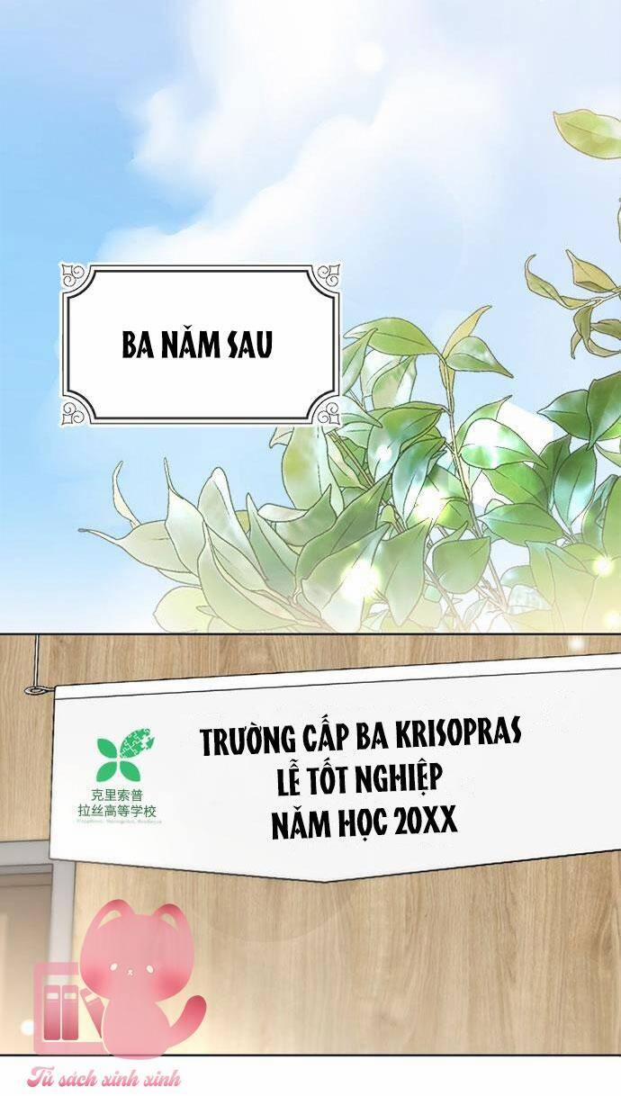 Ai Là Ngài Hiệu Trưởng 68 trang 59