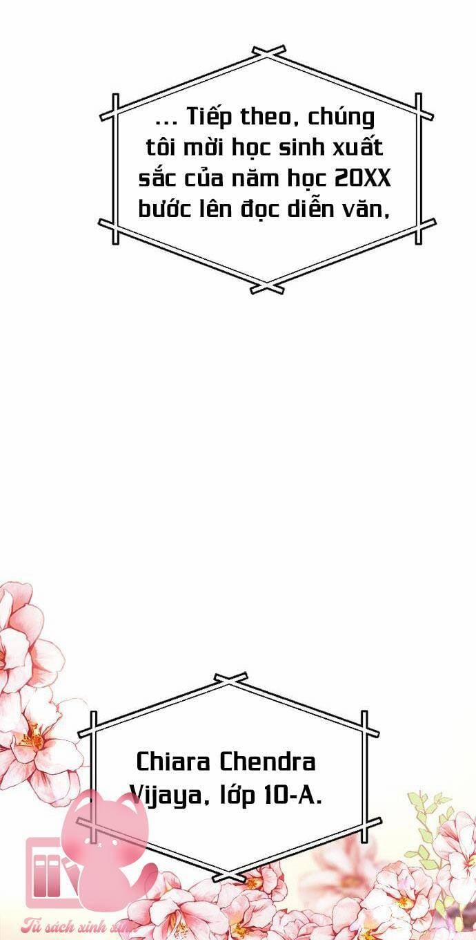 Ai Là Ngài Hiệu Trưởng 68 trang 60