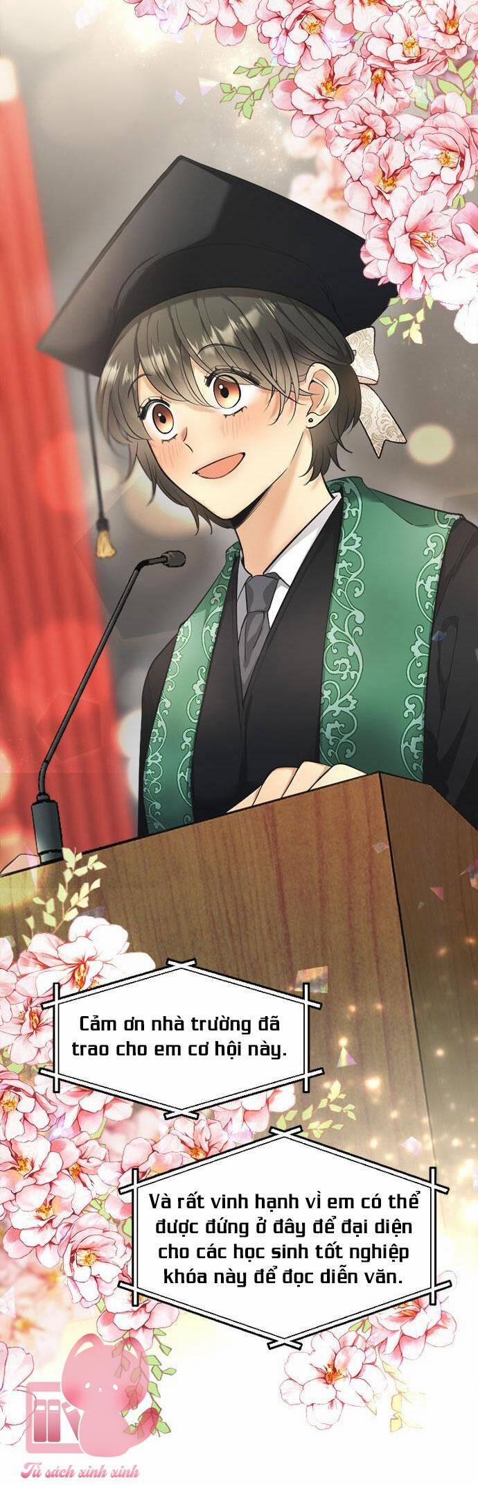 Ai Là Ngài Hiệu Trưởng 68 trang 61