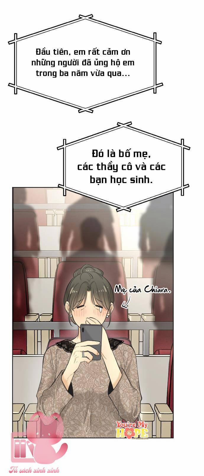 Ai Là Ngài Hiệu Trưởng 68 trang 62