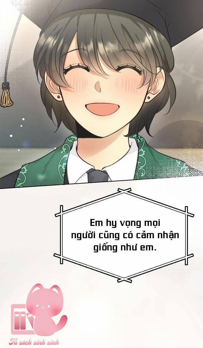 Ai Là Ngài Hiệu Trưởng 68 trang 69