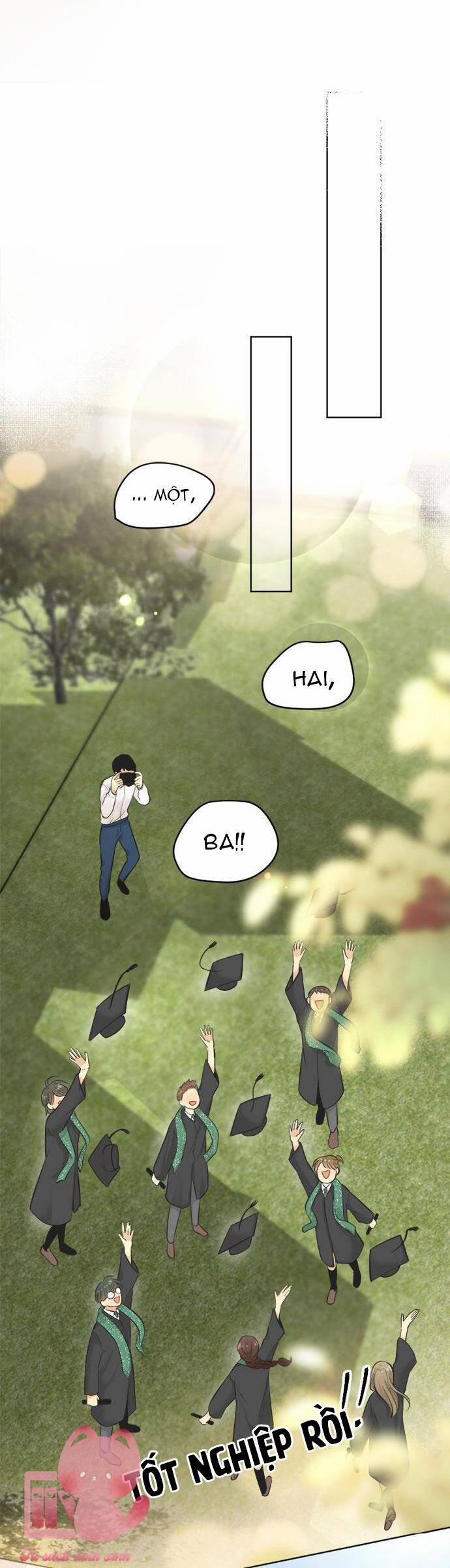 Ai Là Ngài Hiệu Trưởng 68 trang 71