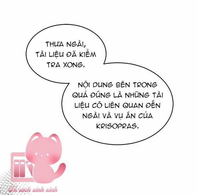 Ai Là Ngài Hiệu Trưởng 68 trang 8