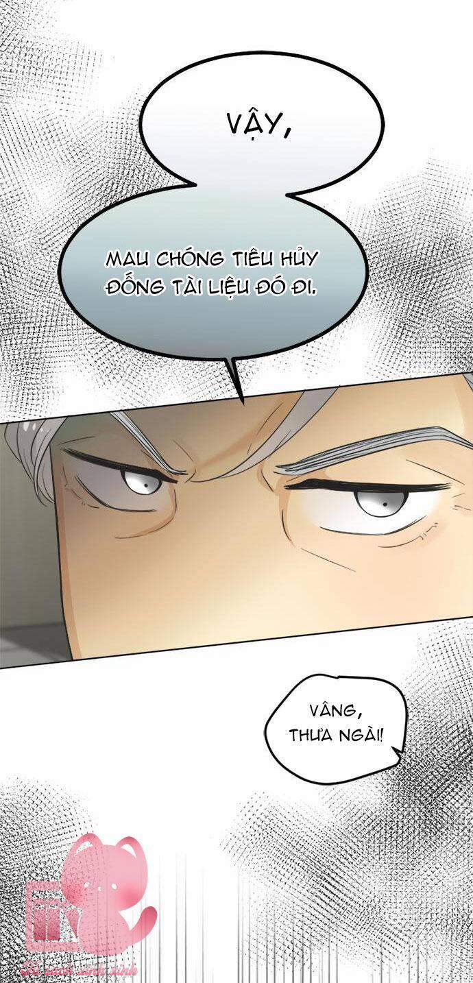 Ai Là Ngài Hiệu Trưởng 68 trang 9