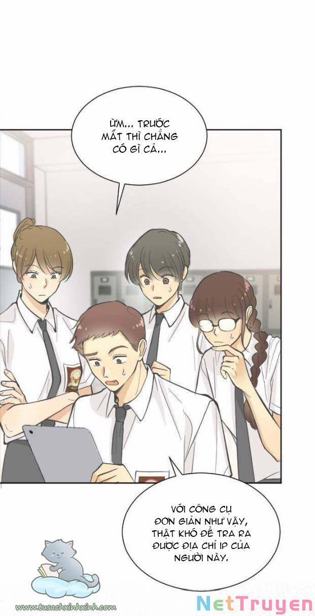 Ai Là Ngài Hiệu Trưởng 7 trang 13