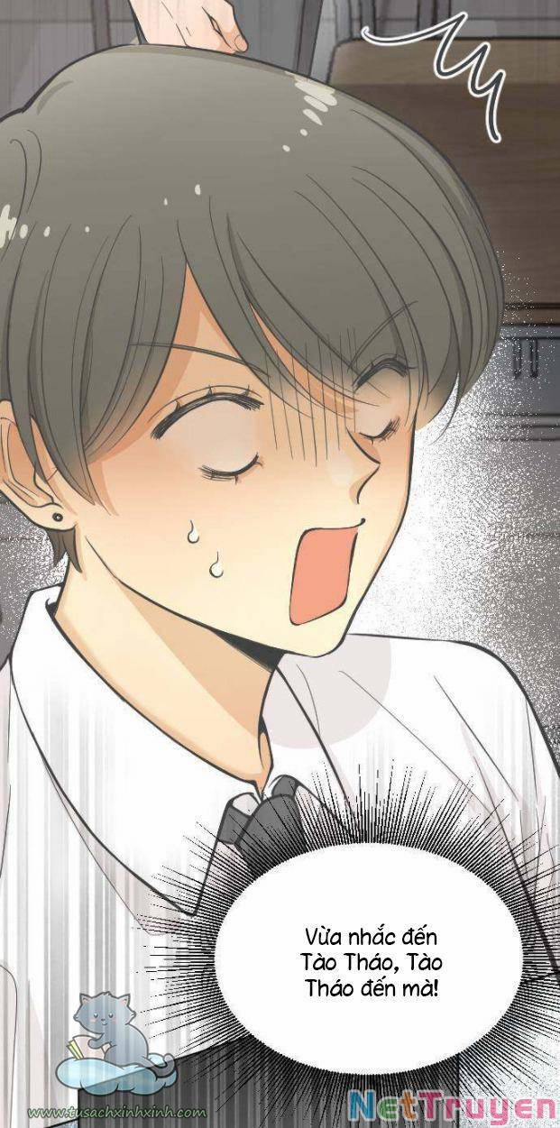 Ai Là Ngài Hiệu Trưởng 7 trang 24