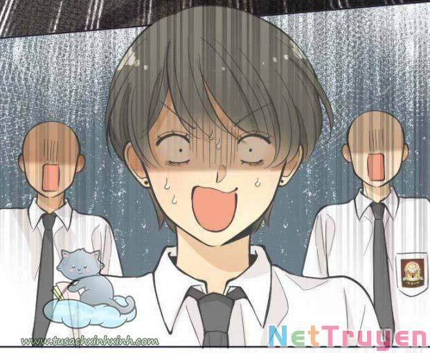 Ai Là Ngài Hiệu Trưởng 7 trang 27