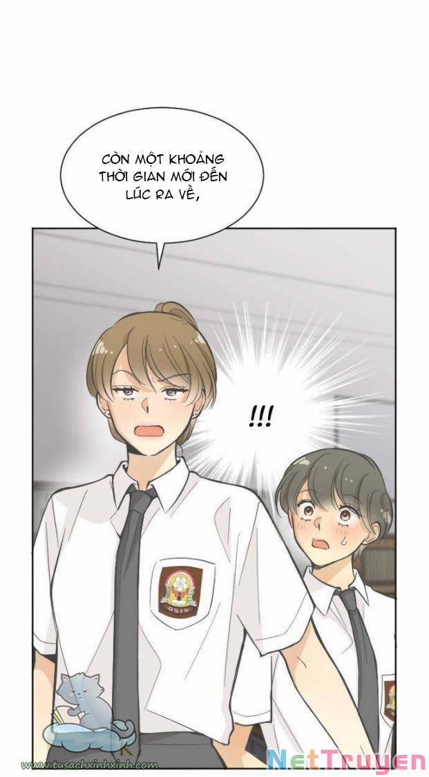 Ai Là Ngài Hiệu Trưởng 7 trang 37