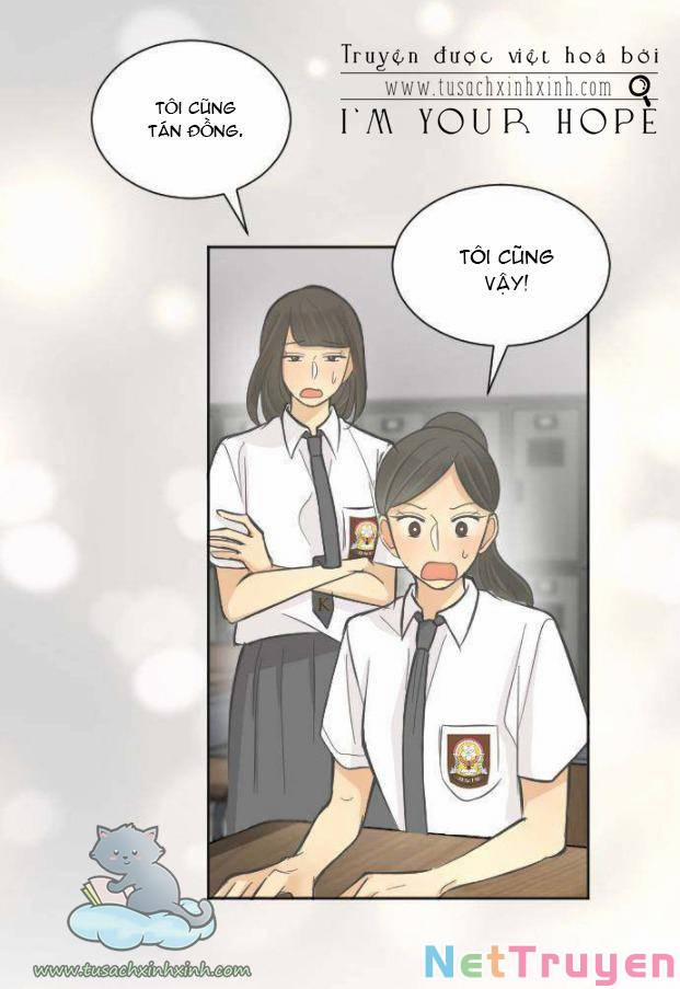 Ai Là Ngài Hiệu Trưởng 7 trang 41