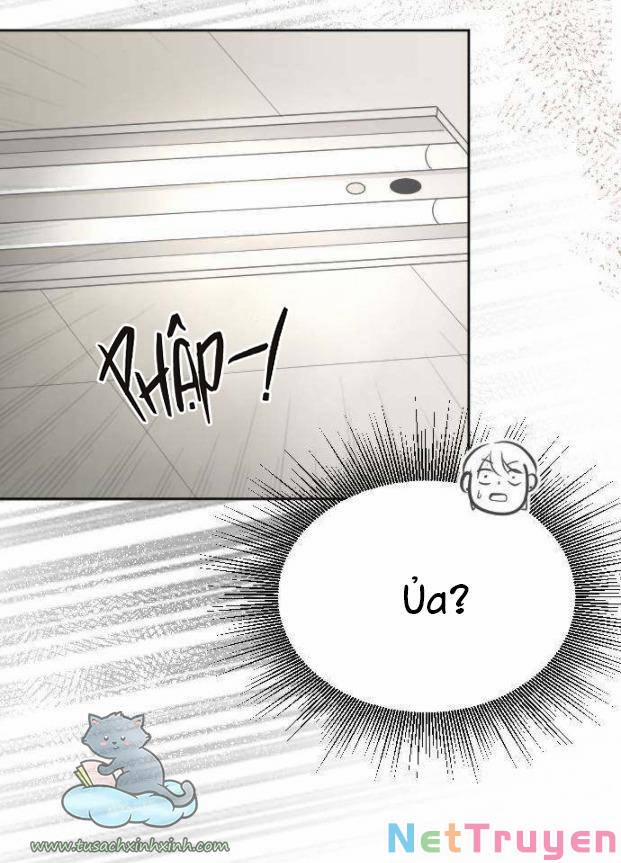 Ai Là Ngài Hiệu Trưởng 7 trang 44
