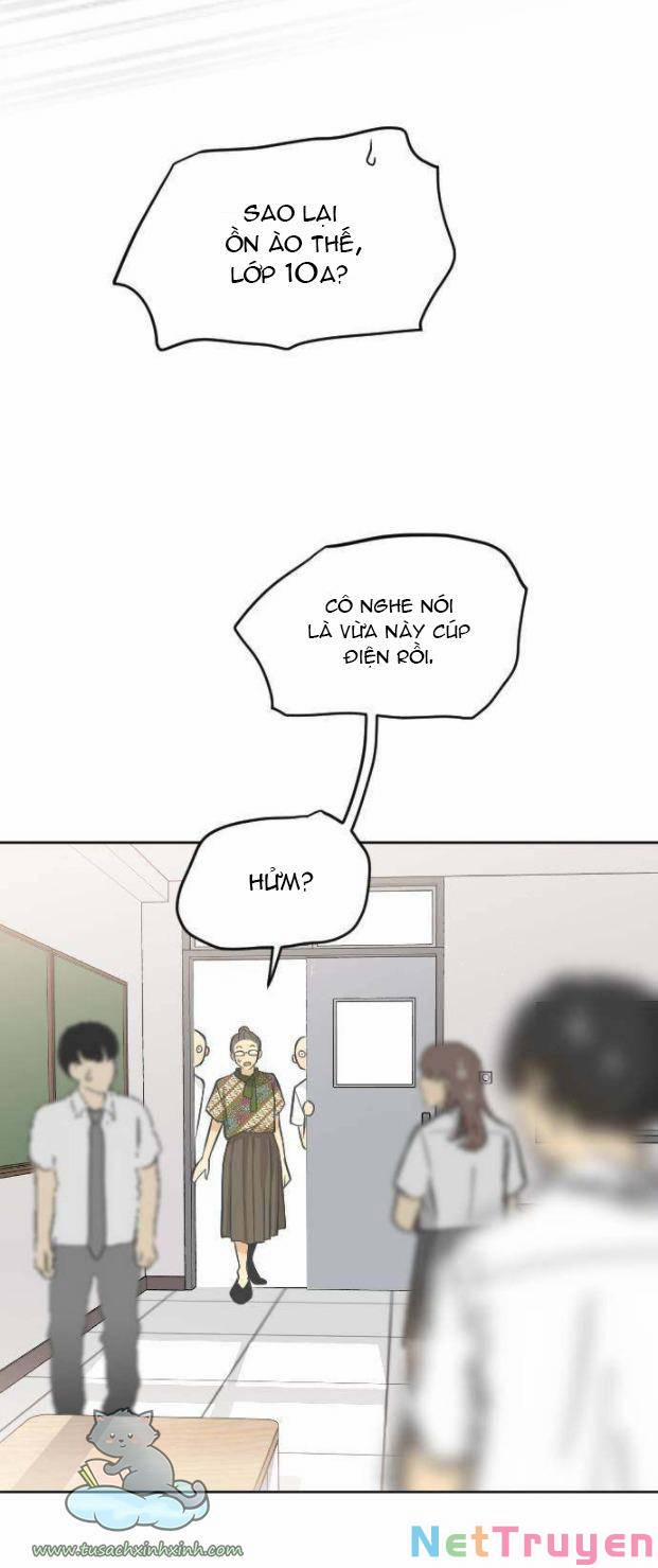 Ai Là Ngài Hiệu Trưởng 7 trang 45