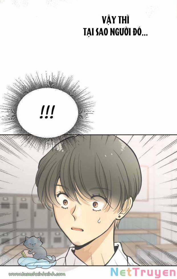 Ai Là Ngài Hiệu Trưởng 7 trang 48