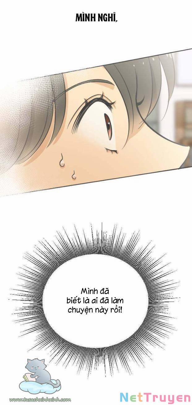 Ai Là Ngài Hiệu Trưởng 7 trang 52