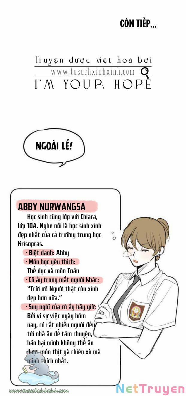 Ai Là Ngài Hiệu Trưởng 7 trang 53