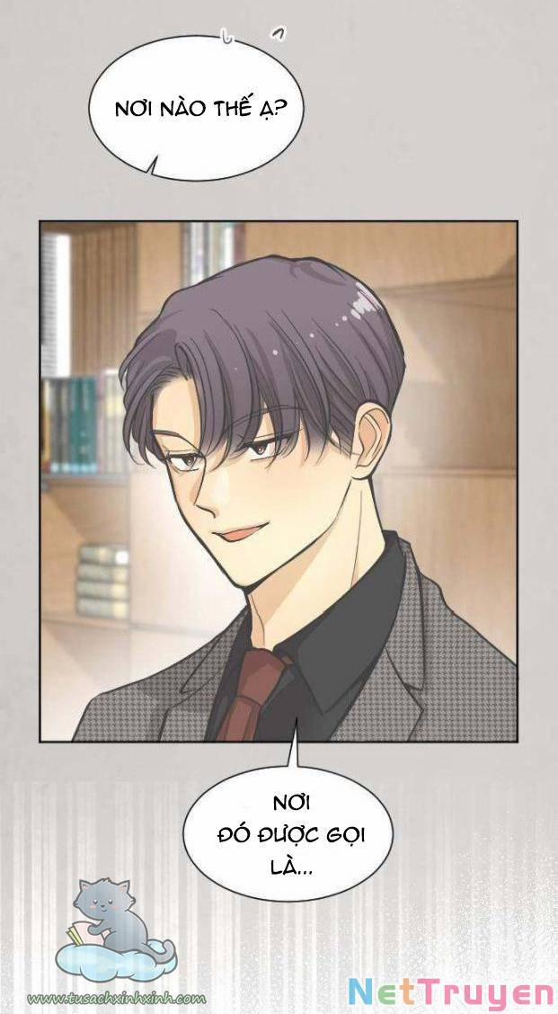 Ai Là Ngài Hiệu Trưởng 8 trang 18