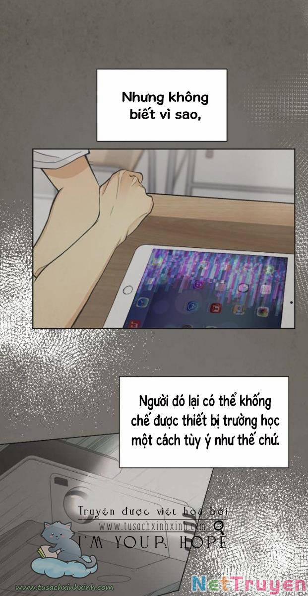 Ai Là Ngài Hiệu Trưởng 8 trang 2