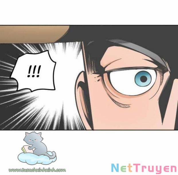 Ai Là Ngài Hiệu Trưởng 8 trang 22