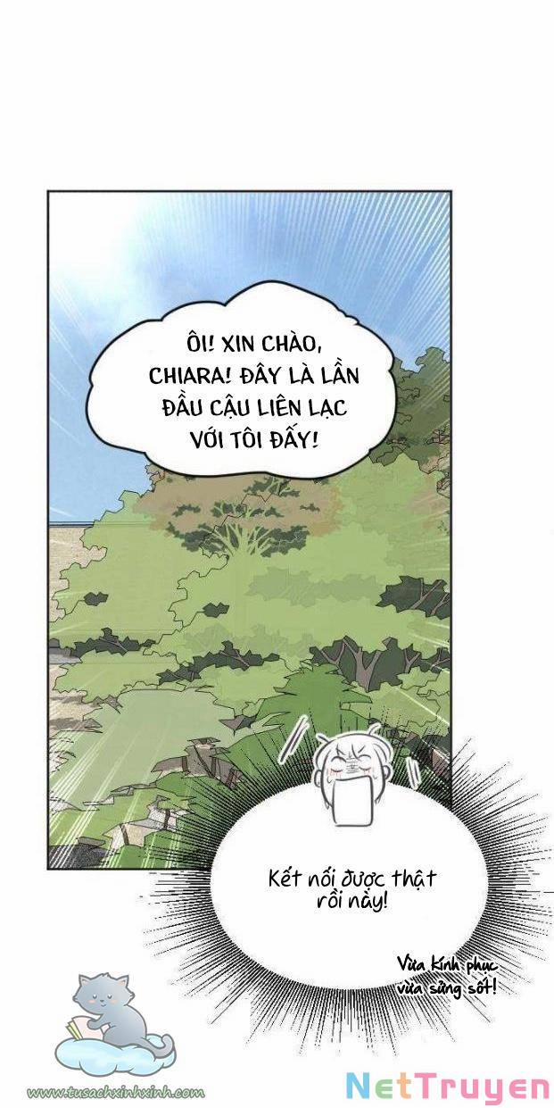 Ai Là Ngài Hiệu Trưởng 8 trang 29