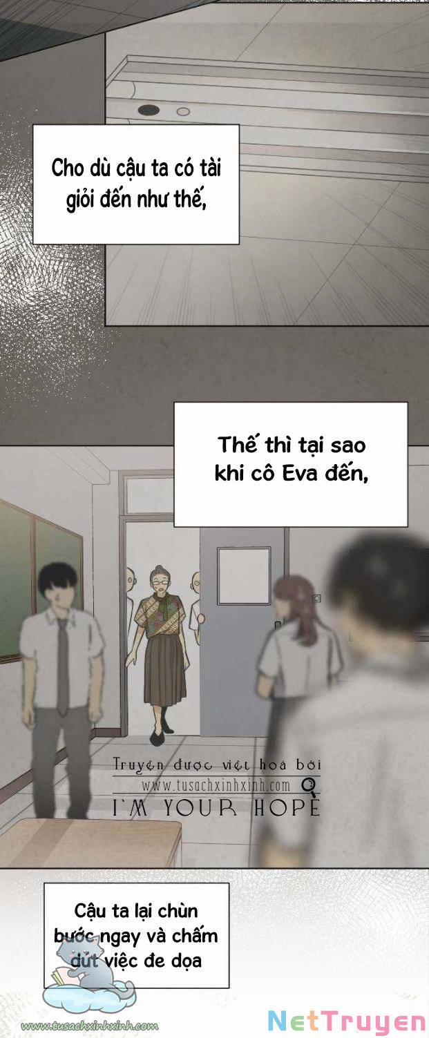 Ai Là Ngài Hiệu Trưởng 8 trang 3