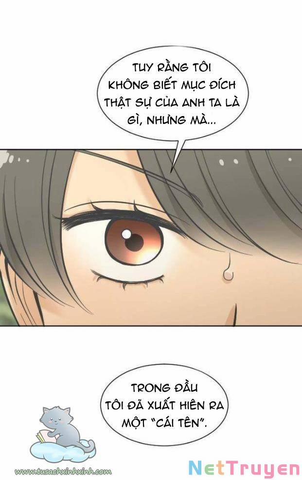 Ai Là Ngài Hiệu Trưởng 8 trang 39