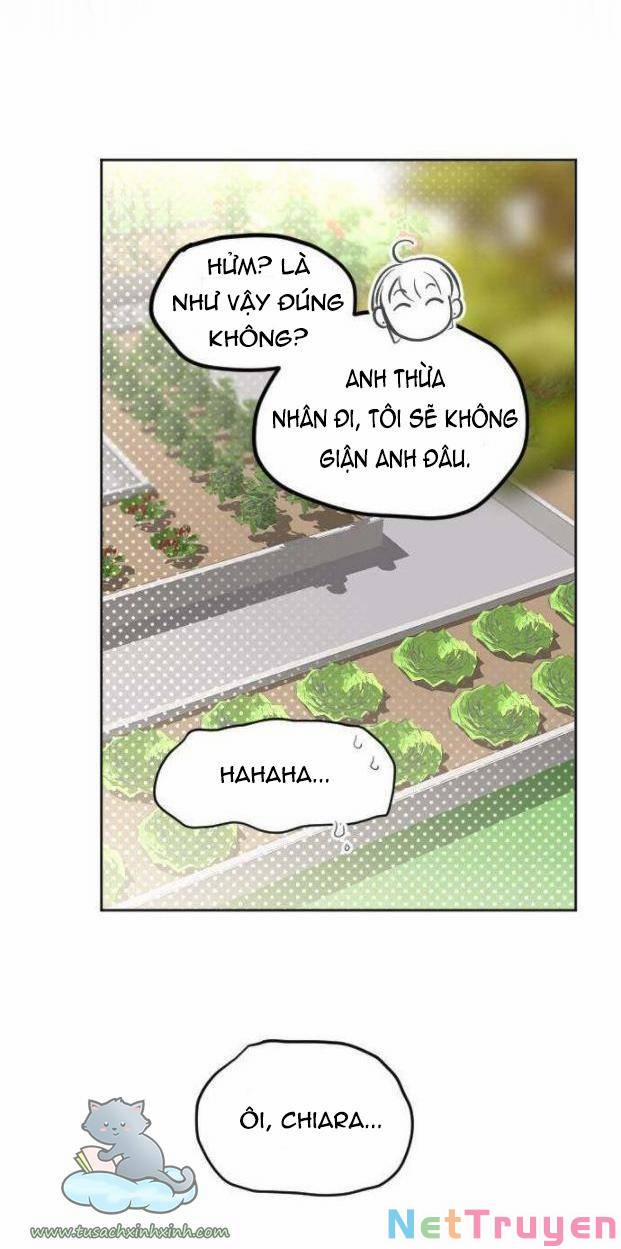 Ai Là Ngài Hiệu Trưởng 8 trang 45