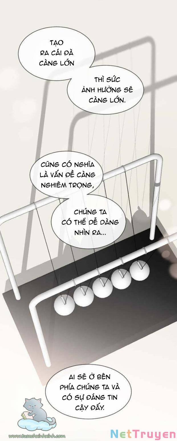 Ai Là Ngài Hiệu Trưởng 8 trang 50