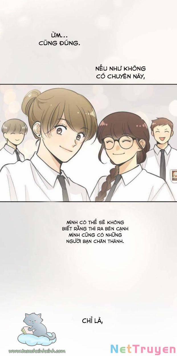 Ai Là Ngài Hiệu Trưởng 8 trang 52