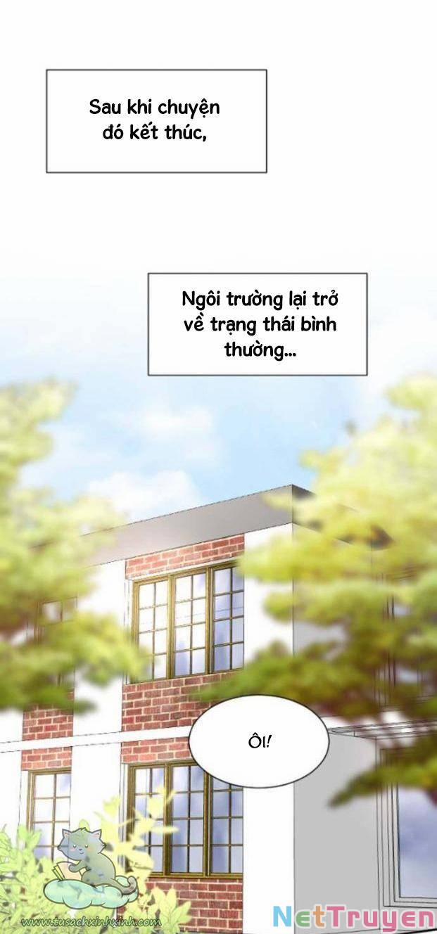 Ai Là Ngài Hiệu Trưởng 8 trang 63