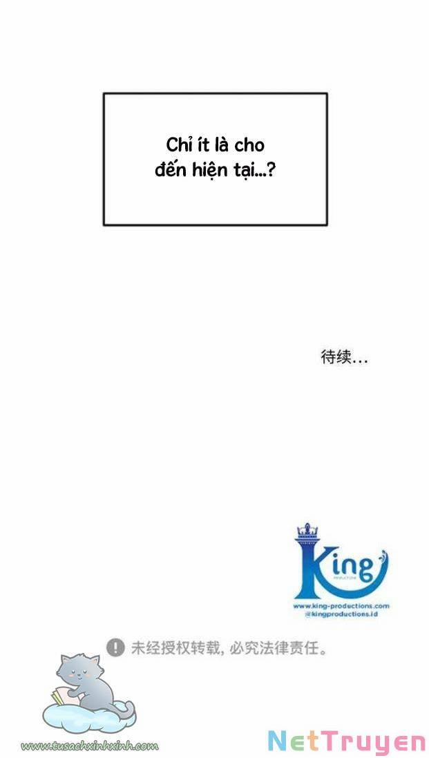 Ai Là Ngài Hiệu Trưởng 8 trang 66