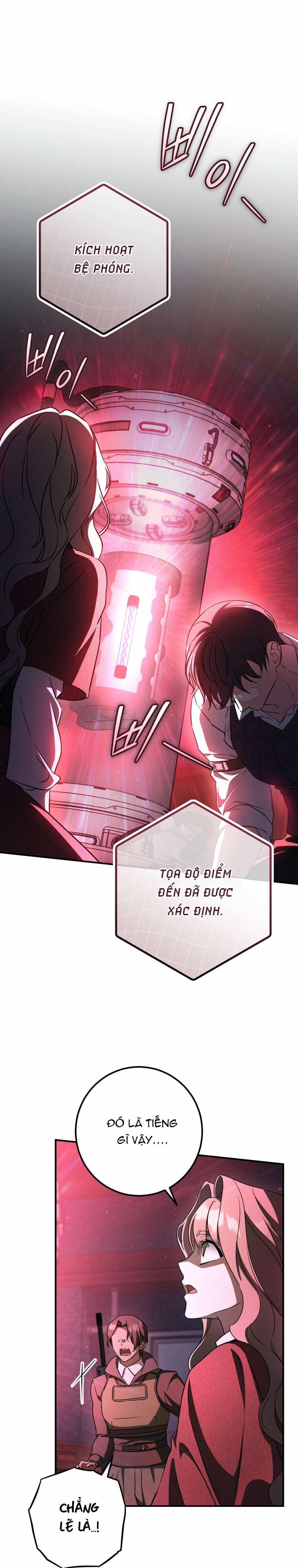 Ái Ngục 89 trang 1