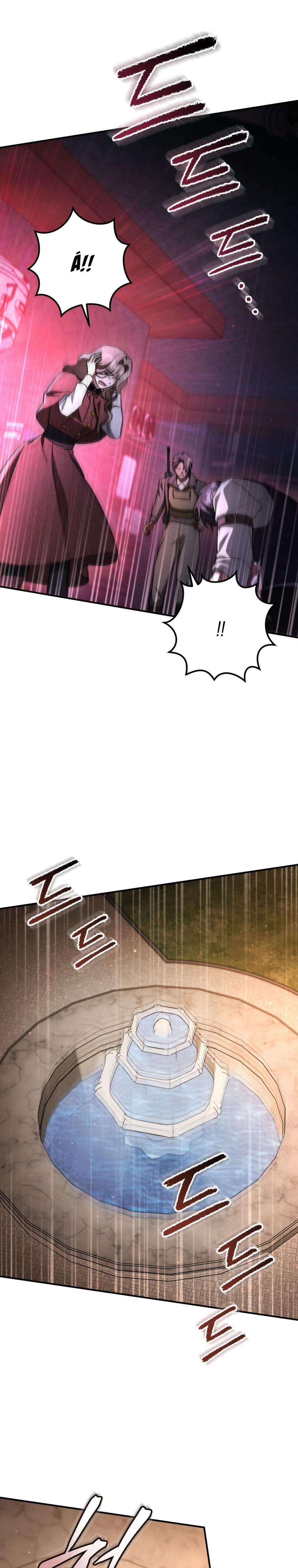 Ái Ngục 89 trang 3