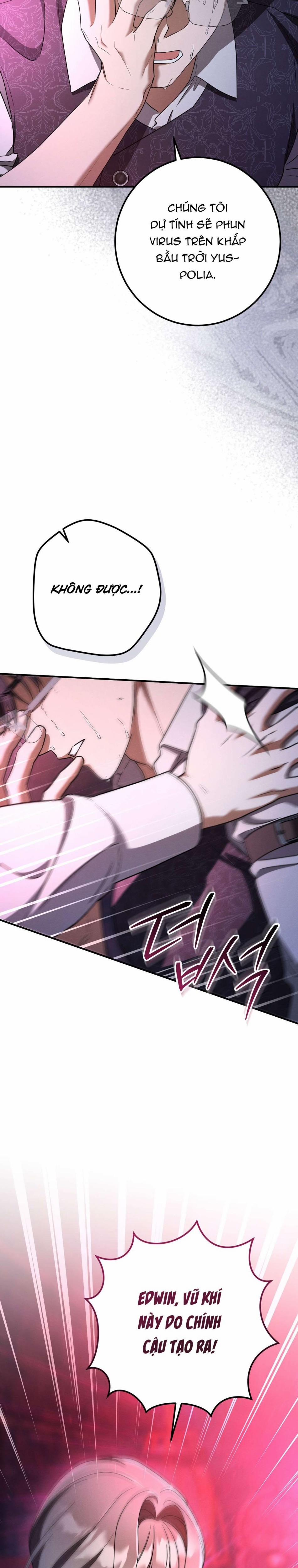 Ái Ngục 89 trang 7